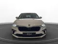 Skoda Scala 1.0 TSI Essence OPF
