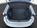 Skoda Scala 1.0 TSI Essence OPF