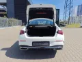 Mercedes-Benz CLA 200 CLA -Klasse CLA 200