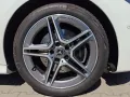 Mercedes-Benz CLA 200 CLA -Klasse CLA 200