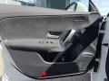 Mercedes-Benz CLA 200 CLA -Klasse CLA 200