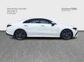 Mercedes-Benz CLA 200 CLA -Klasse CLA 200