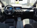 Mercedes-Benz CLA 200 CLA -Klasse CLA 200
