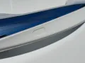 Mercedes-Benz CLA 200 CLA -Klasse CLA 200