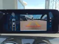 Mercedes-Benz CLA 200 CLA -Klasse CLA 200