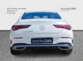 Mercedes-Benz CLA 200 CLA -Klasse CLA 200