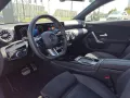 Mercedes-Benz CLA 200 CLA -Klasse CLA 200