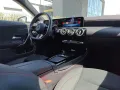 Mercedes-Benz CLA 200 CLA -Klasse CLA 200