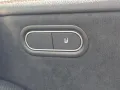 Mercedes-Benz CLA 200 CLA -Klasse CLA 200