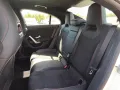 Mercedes-Benz CLA 200 CLA -Klasse CLA 200