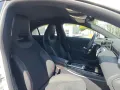 Mercedes-Benz CLA 200 CLA -Klasse CLA 200