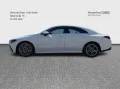Mercedes-Benz CLA 200 CLA -Klasse CLA 200