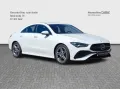 Mercedes-Benz CLA 200 CLA -Klasse CLA 200