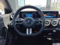 Mercedes-Benz CLA 200 CLA -Klasse CLA 200