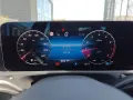 Mercedes-Benz CLA 200 CLA -Klasse CLA 200