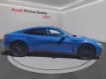 Audi AUDI E-tron gt quattro del 2026