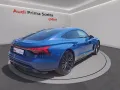 Audi AUDI E-tron gt quattro del 2026