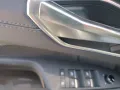 Audi AUDI E-tron gt quattro del 2026
