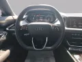 Audi AUDI E-tron gt quattro del 2026