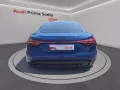 Audi AUDI E-tron gt quattro del 2026