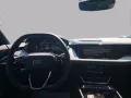 Audi AUDI E-tron gt quattro del 2026