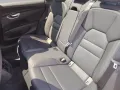 Audi AUDI E-tron gt quattro del 2026