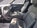 Audi AUDI E-tron gt quattro del 2026