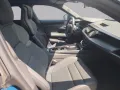 Audi AUDI E-tron gt quattro del 2026