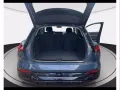 Other AUDI Q8 e-tron 55 business advanced quattro del 