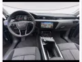 Other AUDI Q8 e-tron 55 business advanced quattro del 