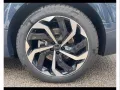 Other AUDI Q8 e-tron 55 business advanced quattro del 