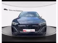 Other AUDI Q8 e-tron 55 business advanced quattro del 