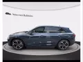 Other AUDI Q8 e-tron 55 business advanced quattro del 