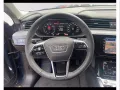 Other AUDI Q8 e-tron 55 business advanced quattro del 