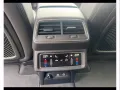 Other AUDI Q8 e-tron 55 business advanced quattro del 