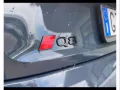 Other AUDI Q8 e-tron 55 business advanced quattro del 
