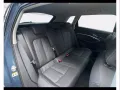 Other AUDI Q8 e-tron 55 business advanced quattro del 