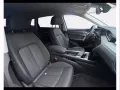Other AUDI Q8 e-tron 55 business advanced quattro del 