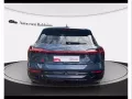 Other AUDI Q8 e-tron 55 business advanced quattro del 