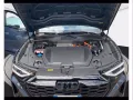 Other AUDI Q8 e-tron 55 business advanced quattro del 