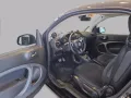 Smart SMART Fortwo 0.9 t superpassion 90cv twinamic de