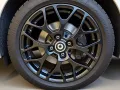 Smart SMART Fortwo 0.9 t superpassion 90cv twinamic de