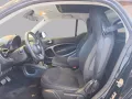 Smart SMART Fortwo 0.9 t superpassion 90cv twinamic de