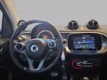 Smart SMART Fortwo 0.9 t superpassion 90cv twinamic de