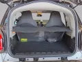 Smart SMART Fortwo 0.9 t superpassion 90cv twinamic de