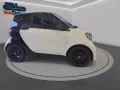 Smart SMART Fortwo 0.9 t superpassion 90cv twinamic de