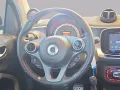 Smart SMART Fortwo 0.9 t superpassion 90cv twinamic de