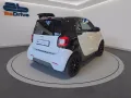 Smart SMART Fortwo 0.9 t superpassion 90cv twinamic de