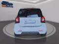 Smart SMART Fortwo 0.9 t superpassion 90cv twinamic de
