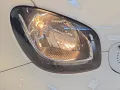 Smart SMART Fortwo 0.9 t superpassion 90cv twinamic de